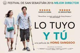 Ilustración de artículo