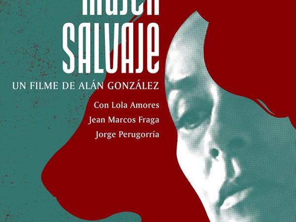 La mujer salvaje: Carpe diem tropical de una tal Yolanda